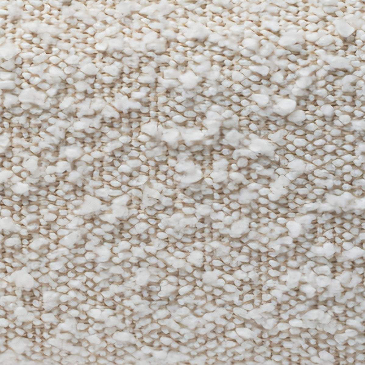 BennyBurton (Walk-Buddy Hundezubehör) - Wholesale Pet Bed - Dog - Barklay Dog Bed Size S with Bouclé Cover22