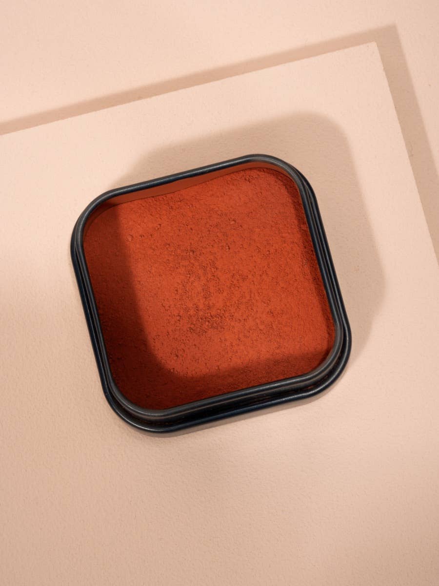 vary vace - Wholesale Blush - Blush “Marianne”