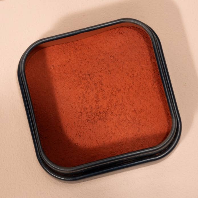 vary vace - Wholesale Blush - Blush “Marianne”0