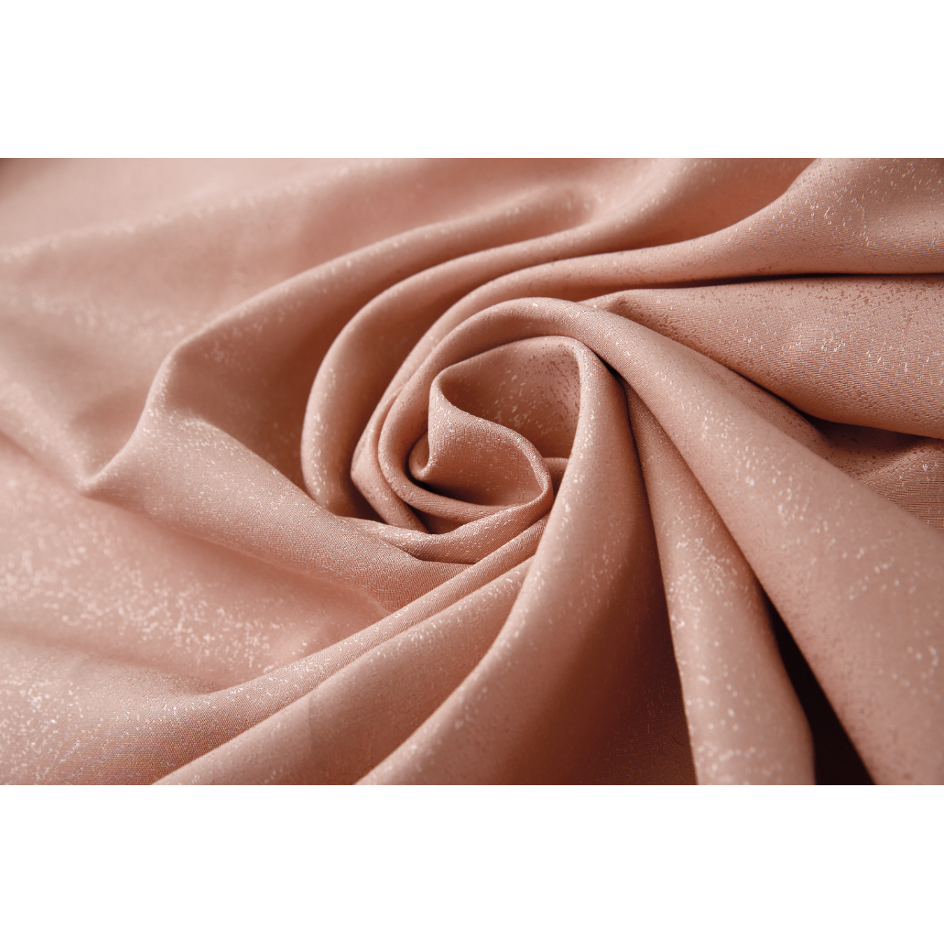 Super Bazaar – wholesale Drape – Ready made Curtain - Blackout - With rings -140x260cm16