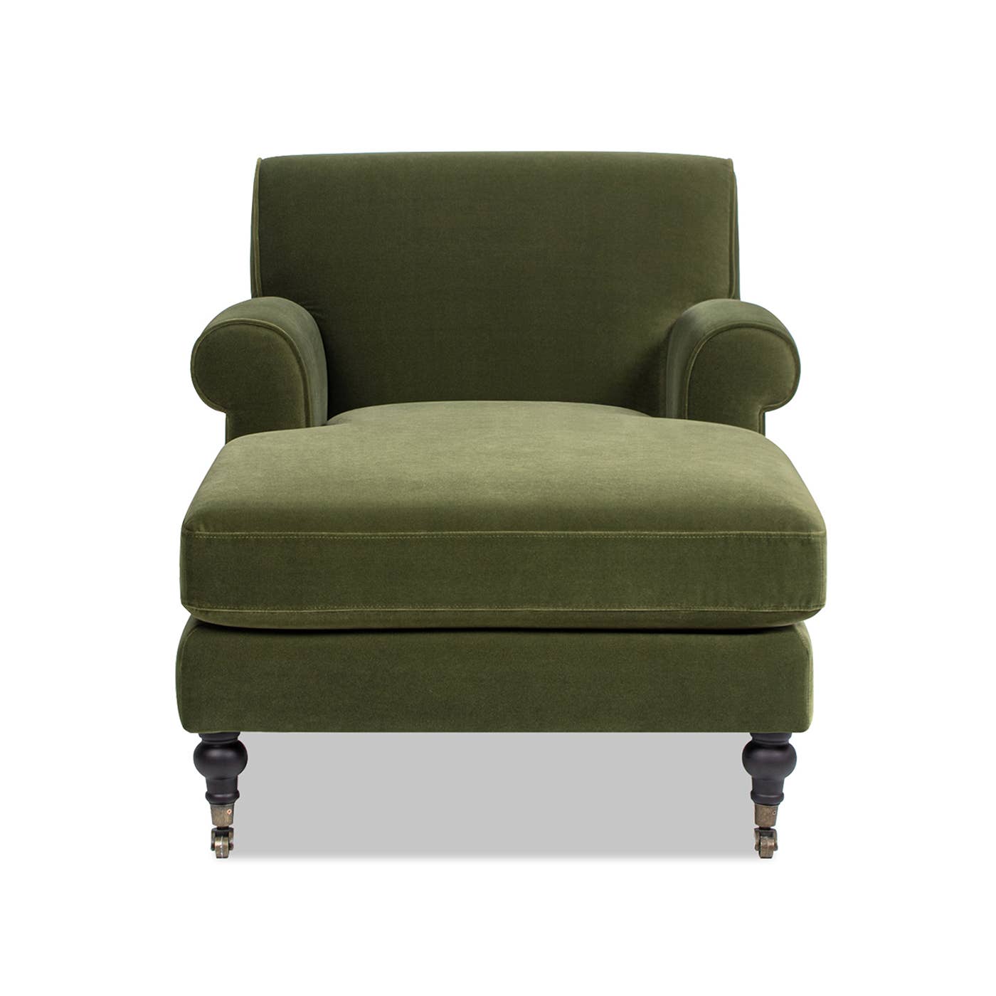 Jennifer Taylor Home - Wholesale Chair - Alana Lawson Accent Living Room Seating Collection15