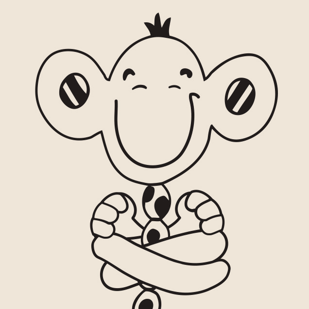 The MoMeMans - Wholesale Bodysuit (Non-Footed) - Baby - Organic Cotton Baby Onesies20