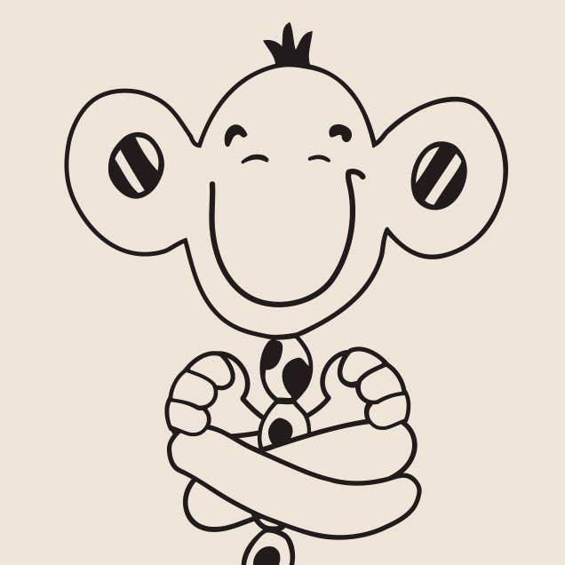 The MoMeMans - Wholesale Bodysuit (Non-Footed) - Baby - Organic Cotton Baby Onesies20