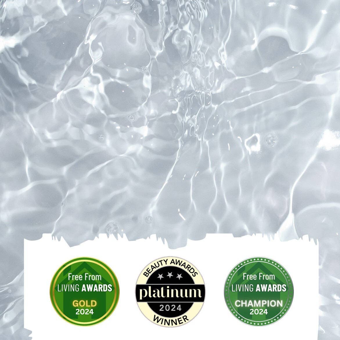 VIAI Beauty – Spray de quarto e roupa por atacado – Bruma para Casa com Erva-príncipe + Toranja4