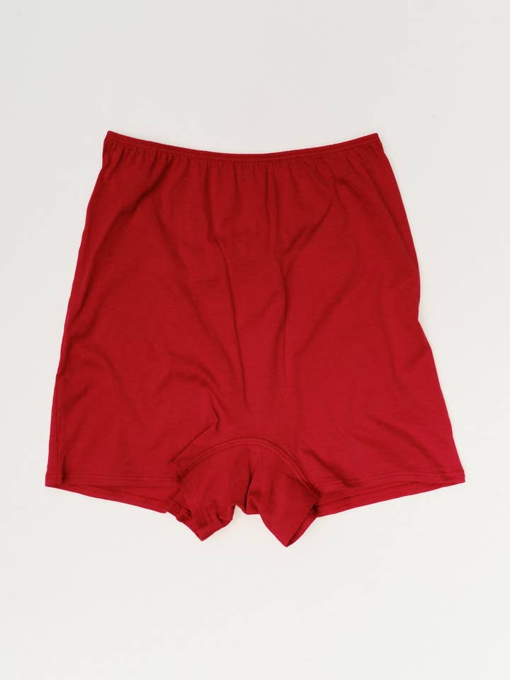 Sono de Alto Nível - Poppy por atacado de ODDOBODY