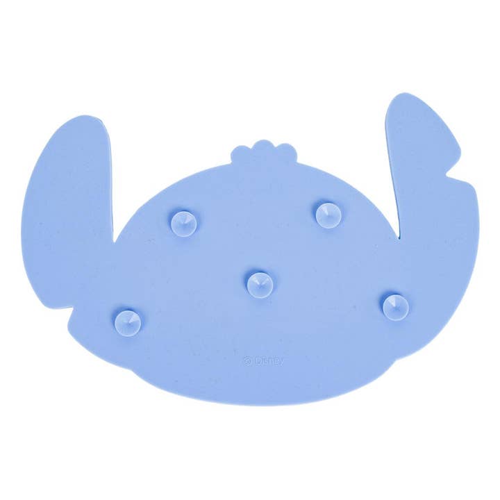 Mastoys, S.L. - Wholesale Pet Bowl - Cat/Dog - STITCH SILICONE DOG FEEDER - 28000015831