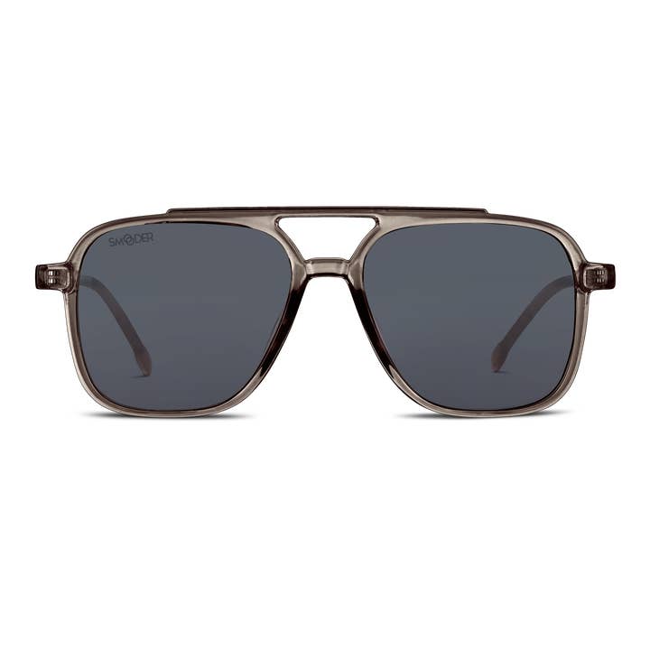 Weby Srl - Wholesale Sunglasses - Unisex - CORONADO - Sunglasses14