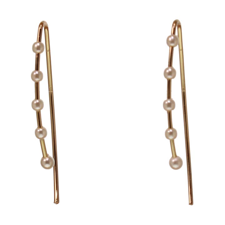 18B-E21361 for wholesale by Kole Design