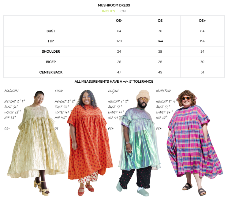 Nettle Studios - Wholesale Dress - Women's - Size-Inclusive Plus Size Gathered Sheer Green Maxi Dress1