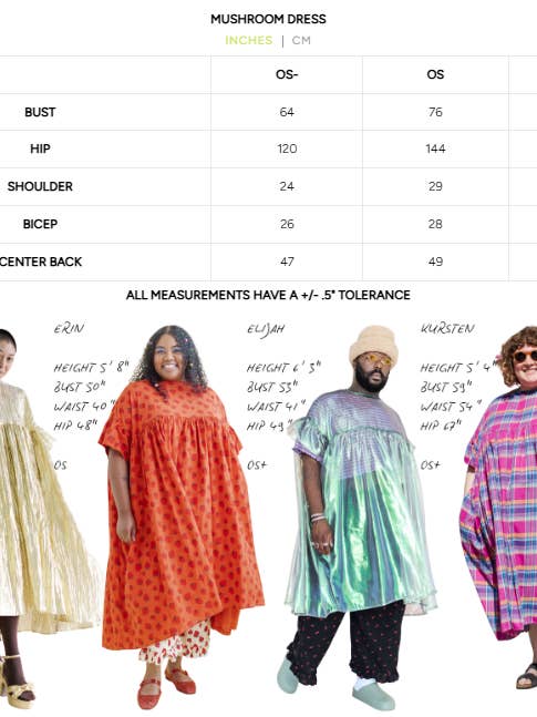 Nettle Studios - Wholesale Dress - Women's - Size-Inclusive Plus Size Gathered Sheer Green Maxi Dress1