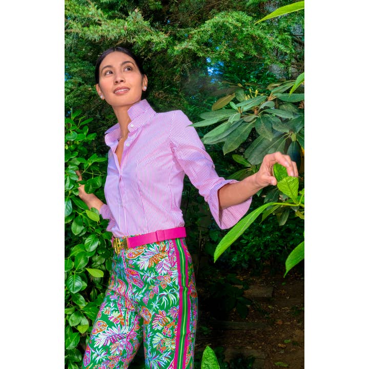 Gretchen Scott LLC - Vendita all'ingrosso Cintura - Donna - Cintura di Afrodite11