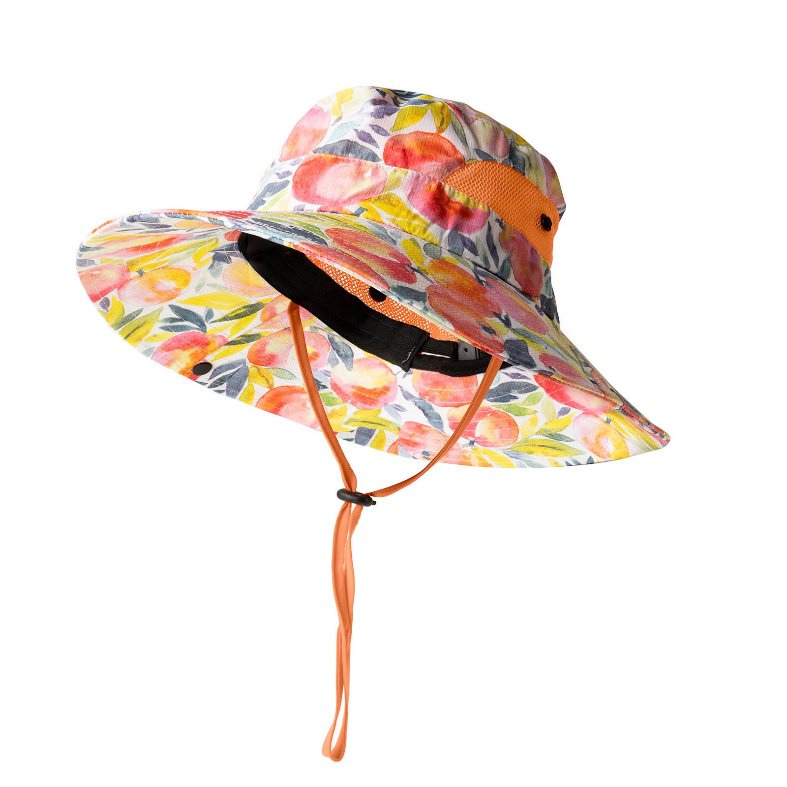 DM Merchandising - Wholesale Bucket Hat - Women's - Seed & Sprout Gardening Hat Assortment8