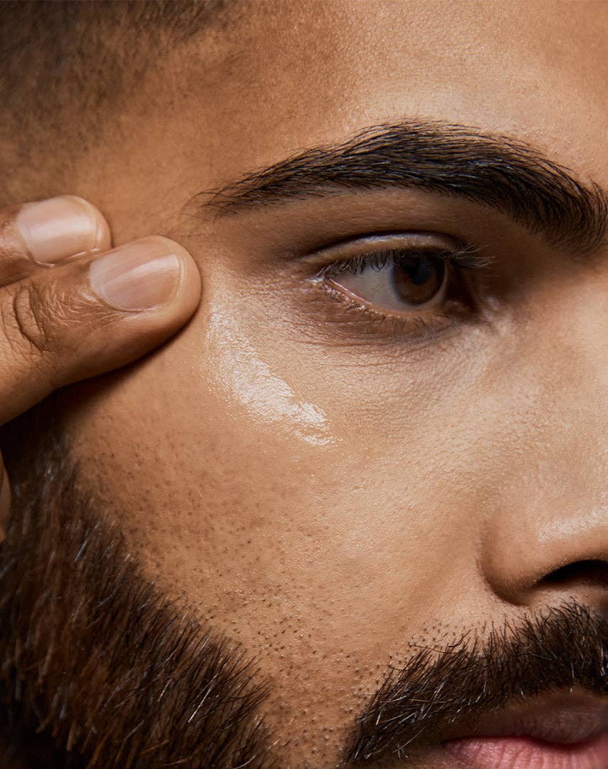 TMPL – wholesale Facial Toner – Purifying Face Toner2