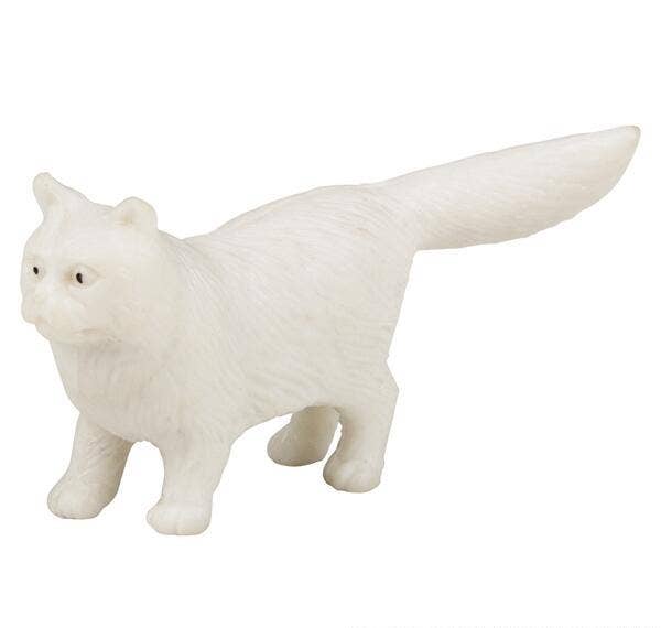 La Luna Bella - Toys – Großhandel Klassisches Spielzeug – Kinder – 2,5" CATS LLB Kinderspielzeug3