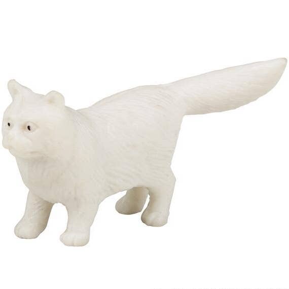 La Luna Bella - Toys - Wholesale Classic Toy - Kids - 2.5" CATS LLB kids toys3