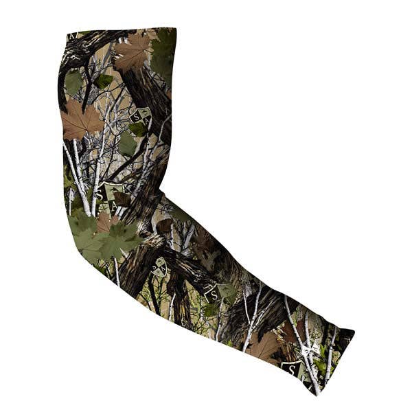 Soul of Adventure – wholesale Insect repellent – Arm Sleeve7