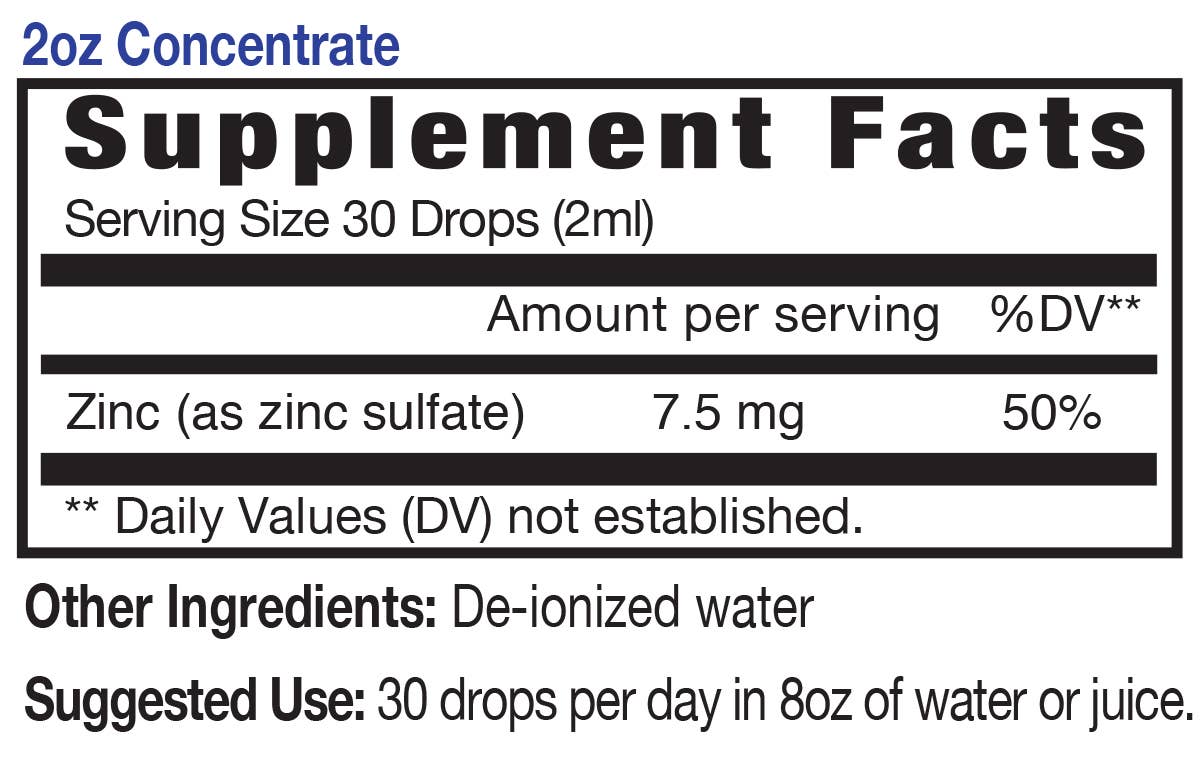 Purple Ionic Liquid Zinc for wholesale on Faire3