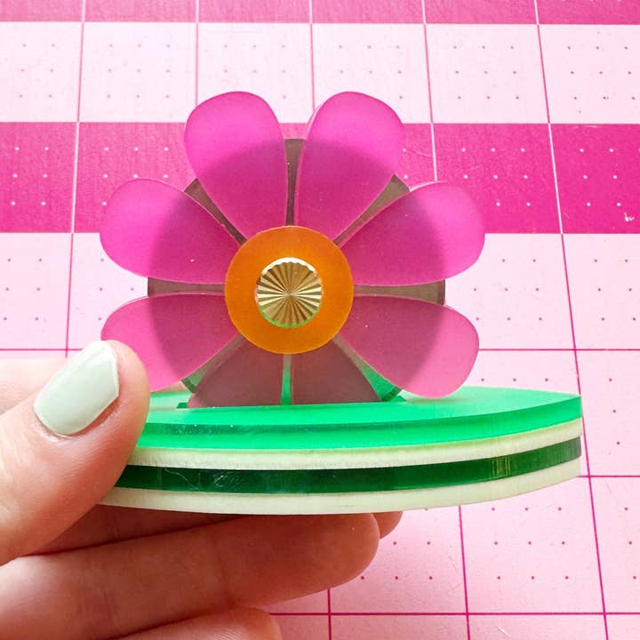 Flower thread cutter and other Purchase Wholesale glide thread. Free Returns & Net 60 Terms on Faire trending on Faire.