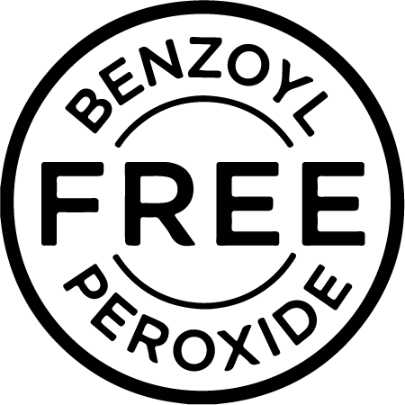 Best Clean Beauty - Wholesale Facial Serum/Concentrate - STORM MK-UP® Rejuvinate Pro Instant Wrinkle Lift Serum 0.5oz3