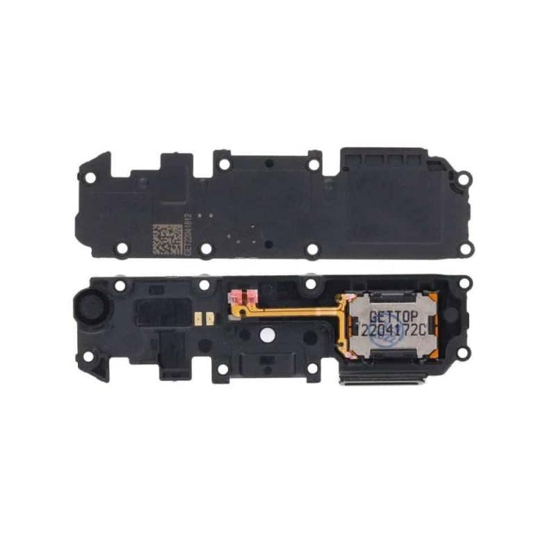 Repuestos Infotec - Wholesale Speakers - Speaker Buzzer Module For Redmi 10C0