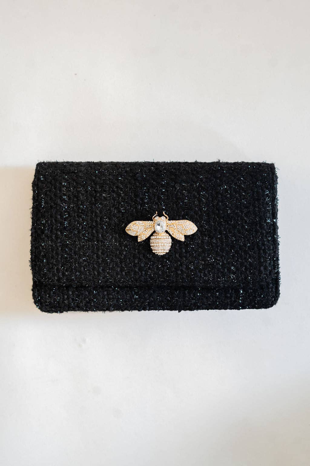 Lisi Lerch - Wholesale Clutch Bag - Women's - Coco Clutch - WS12