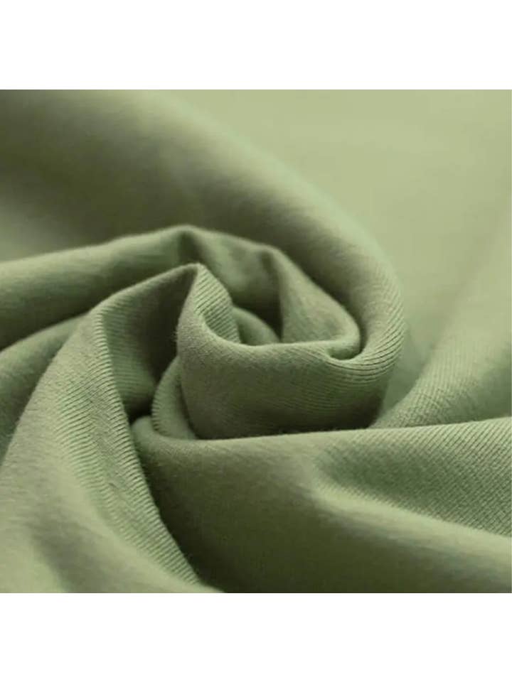 Cotton Hill Lane - Wholesale Jumpsuit - Baby - Bear screen printed organic cotton jersey romper8