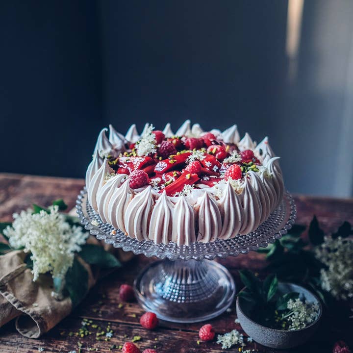 gestalten - Wholesale Cookbooks & Food - Durch das Jahr mit Our Food Stories-Saisonal und glutenfrei6