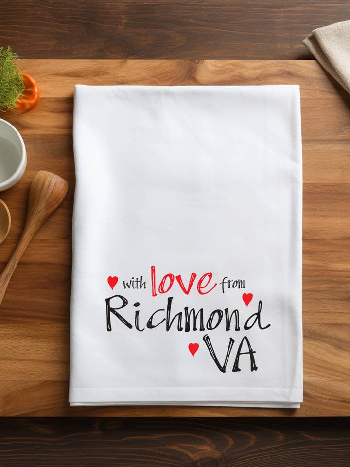 Med Kärleksstad för wholesale av Familiar Goods