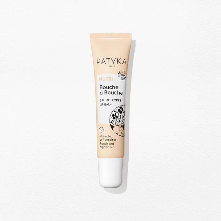 BOUCHE À BOUCHE - LIP BALM and other Purchase Wholesale maultaschen. Free Returns & Net 60 Terms on Faire trending on Faire.