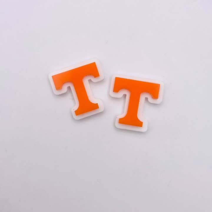 D and M’s Enterprise, LLC - Wholesale Dangle Earrings - VOLS