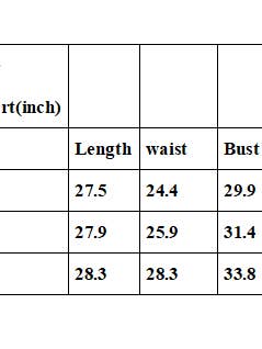Rosa Clothing - Wholesale Dress - Women's - Floral printed Crochet Lace patchwork mini strapless dress