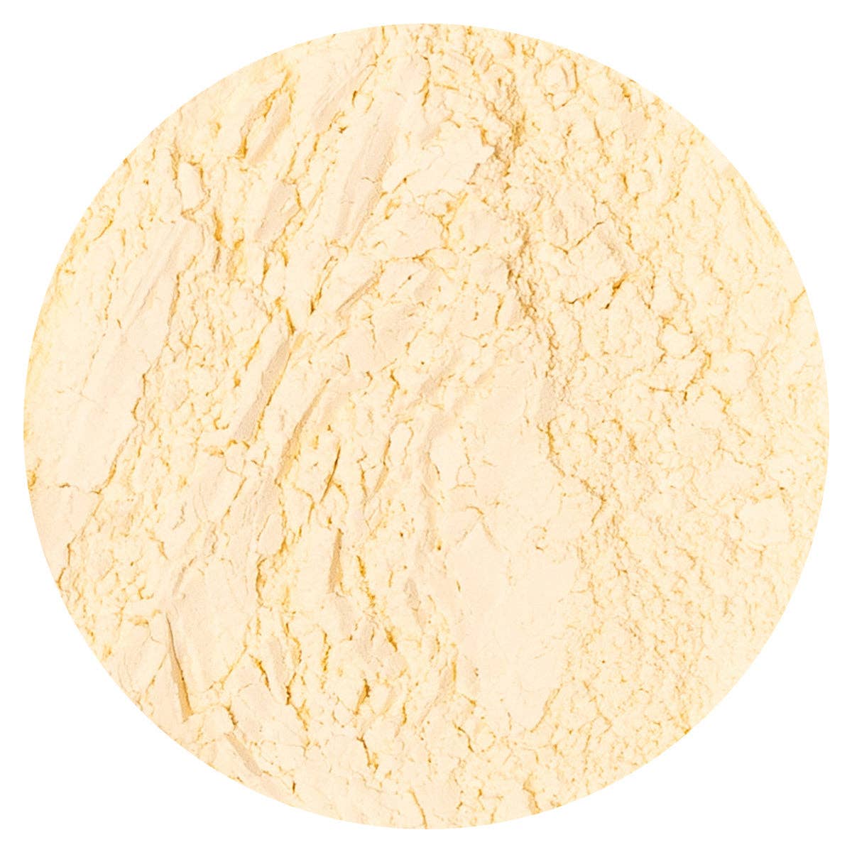 C & D Beauty LLC. - Wholesale Face Mineral Powder - Satin Face Powders3