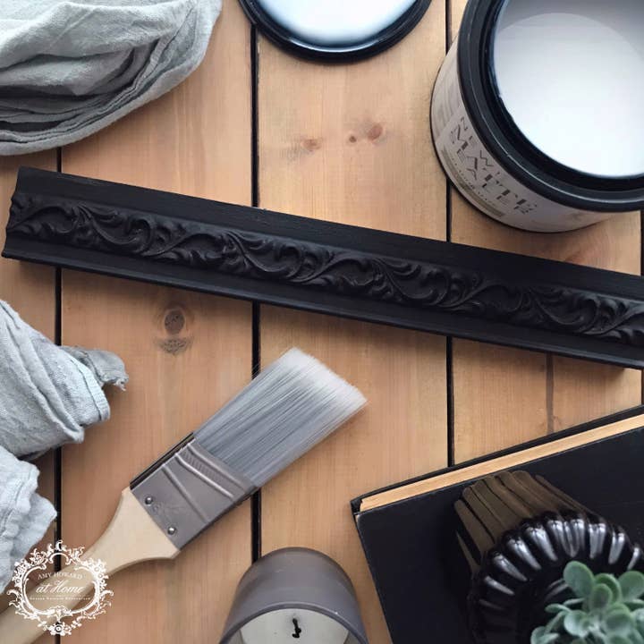 Amy Howard at Home - Wholesale Craft Supplies - New! Matte Sealer6