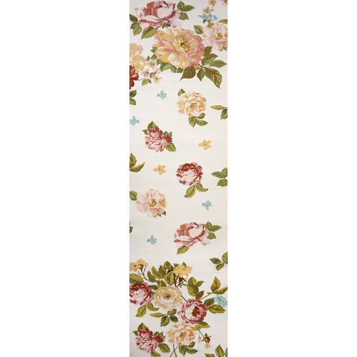 Chemin De Table Louise pour la vente par Art De Lys