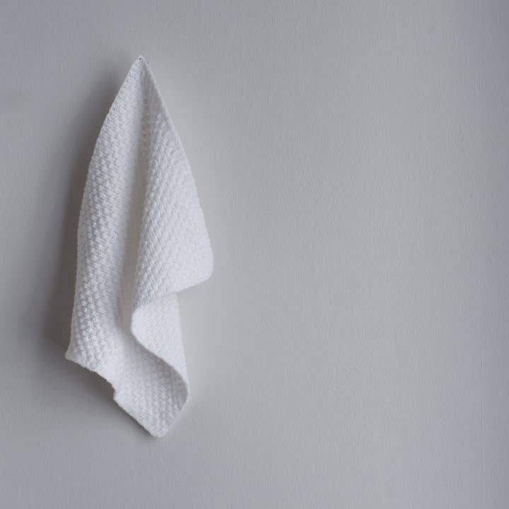 Design for Resilience - Venta al por mayor Esponjas de limpieza - Paño de cáñamo3