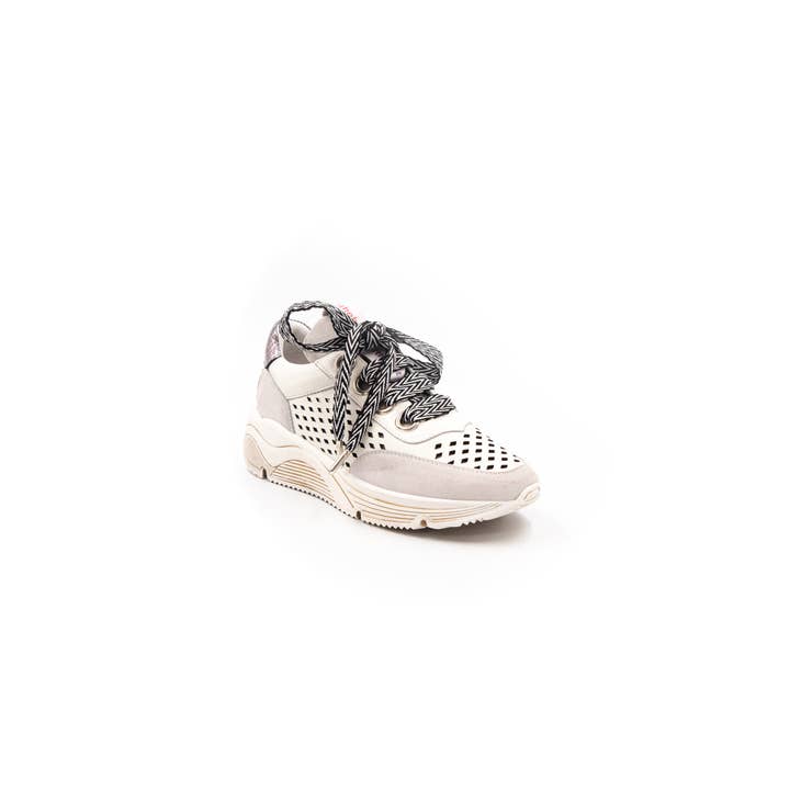 Vaddia USA - Wholesale Lifestyle Sneakers - Women's - Binx