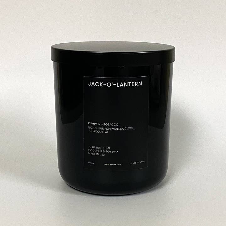 JACK-O’-LANTERN for wholesale by VTVWX