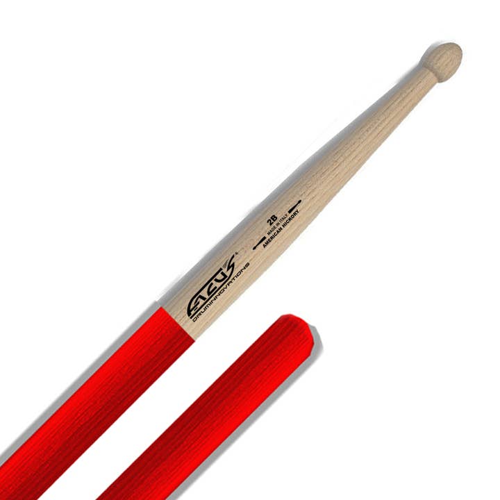 2B Top Grips for wholesale by Facus Drum Innovations