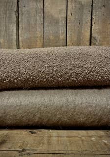 Mother Mohair, LLC. - Wholesale Reisdeken - Mohair reisdekens9