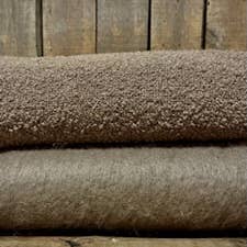 Mother Mohair, LLC. - Wholesale Travel Blanket - Mohair Travel Blankets5