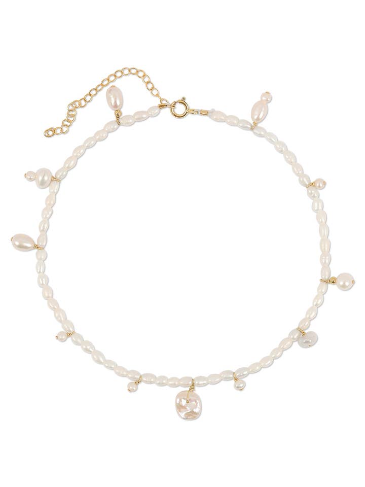 Portofino VRISTKEDJA för wholesale av KOZAKH