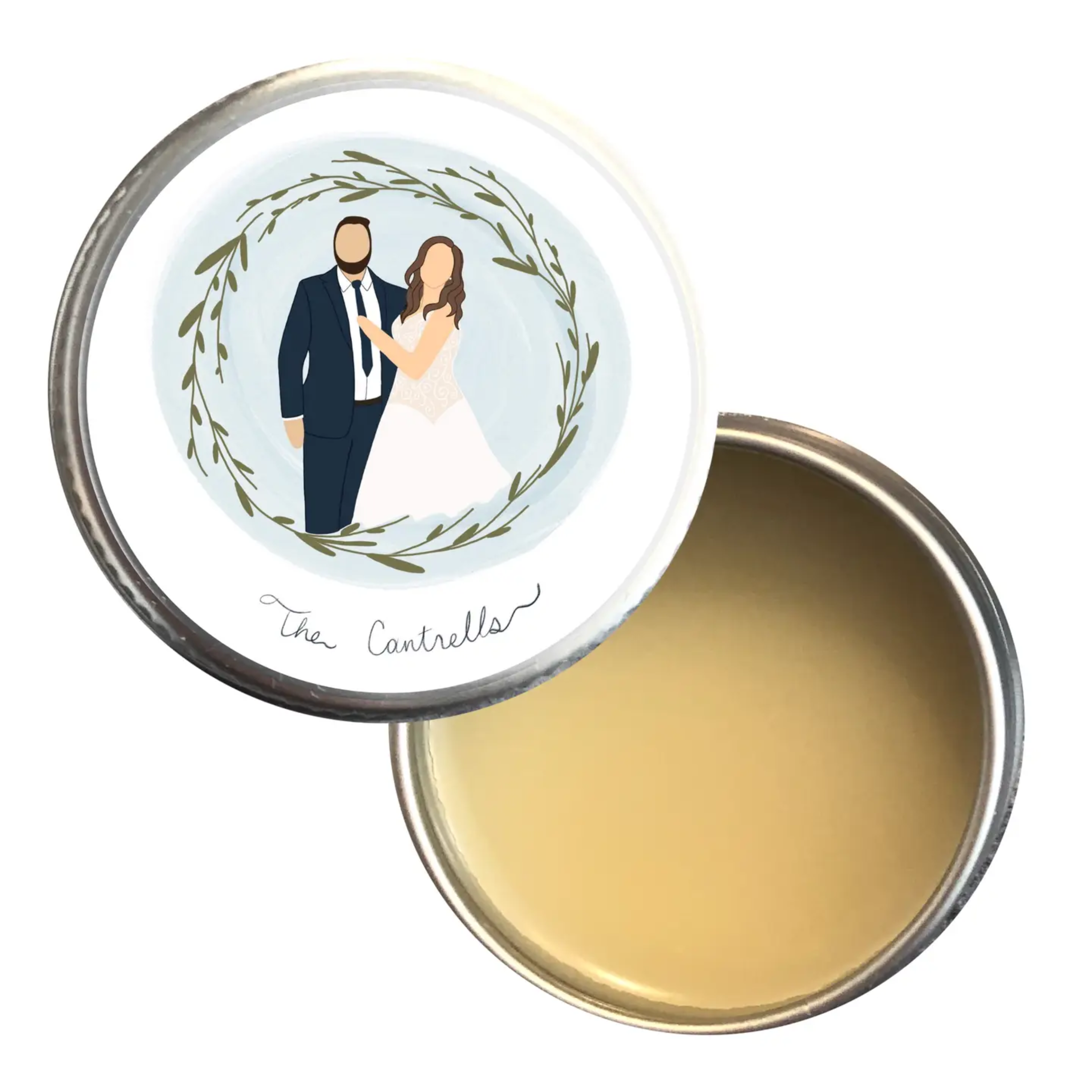 Orglamix – wholesale Solid perfume – Custom Solid Perfume | Private Label • Logo Ready • Vegan1