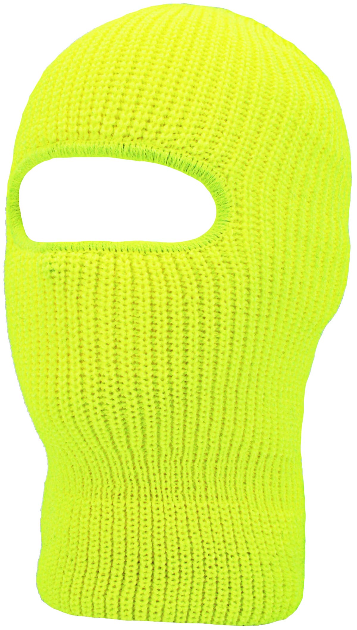 KBETHOS - Vendita all'ingrosso Passamontagna - Unisex - Maschera con Unico Foro KBETHOS3