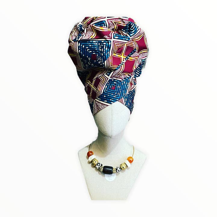 Accessoire Chapeau - Femmes BAZIK ANASTASY pour la vente par Debaz