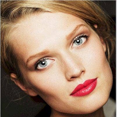 Set regalo Flawless in Five Makeup Kit | Natural Beauty per la vendita all'ingrosso da parte di Orglamix