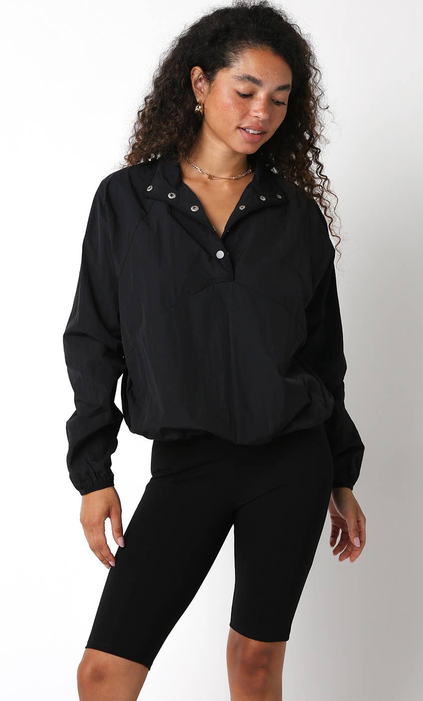 Olivaceous - Vente Chemise à col boutonné – femme - Haut Dakota0