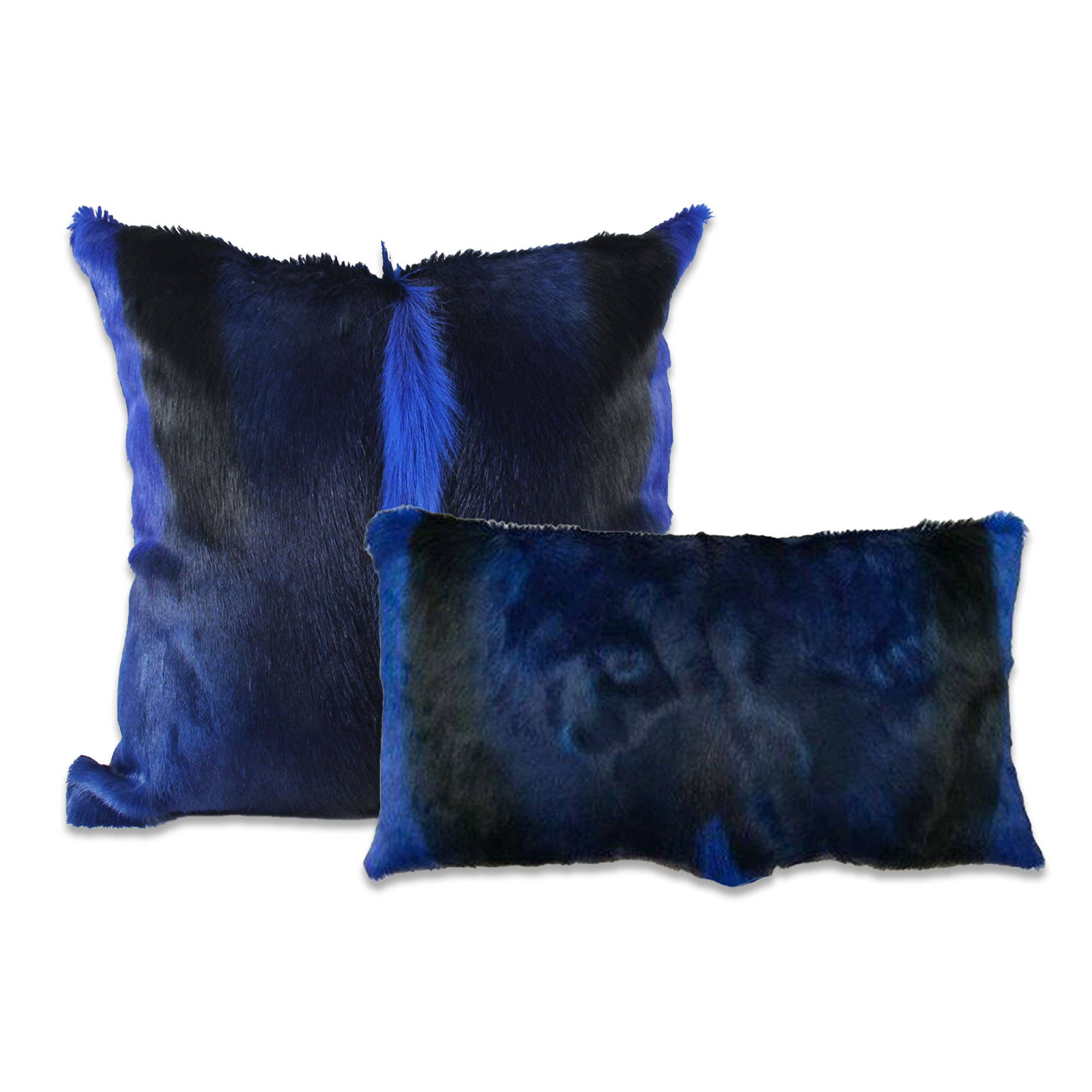 OUTPOST ORIGINAL - Wholesale Throw/Decorative Pillow - Springbok Pillows9