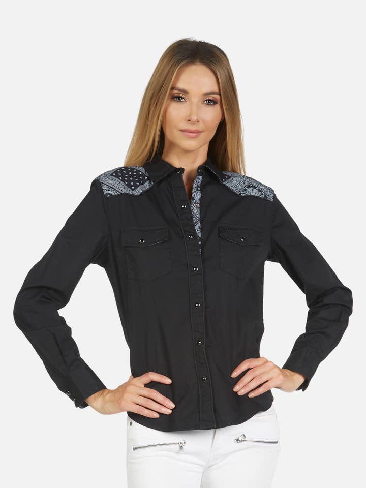 Jolene pour la vente par Rock Roll n Soul