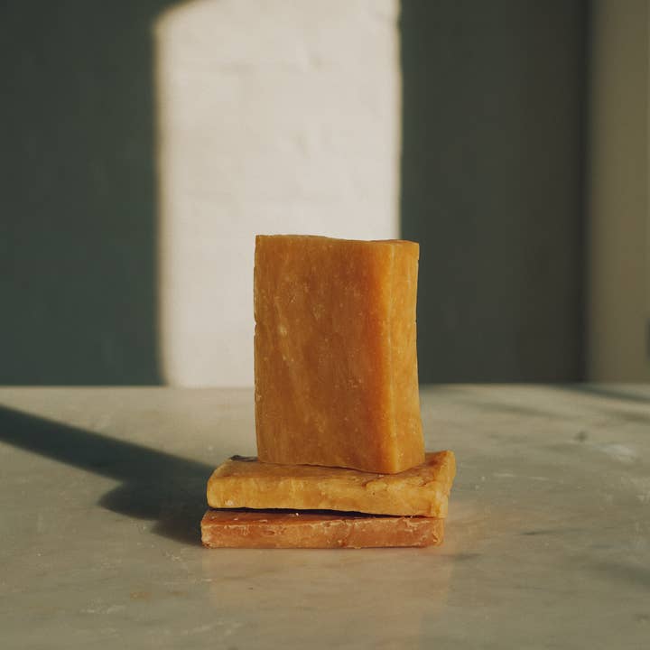 Rue Dix Brooklyn - Wholesale Bar Soap - Marché Soaps16