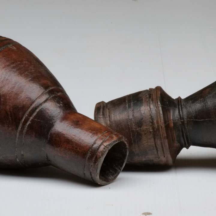 Nature and Style Wohnkultur Import GmbH - Wholesale Decorative Tabletop Object - Seeder Hoch2